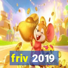 friv 2019